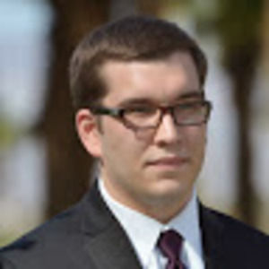 Meet your Posher, Walter